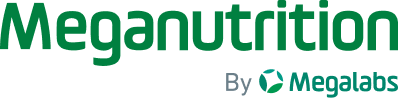 Meganutrition