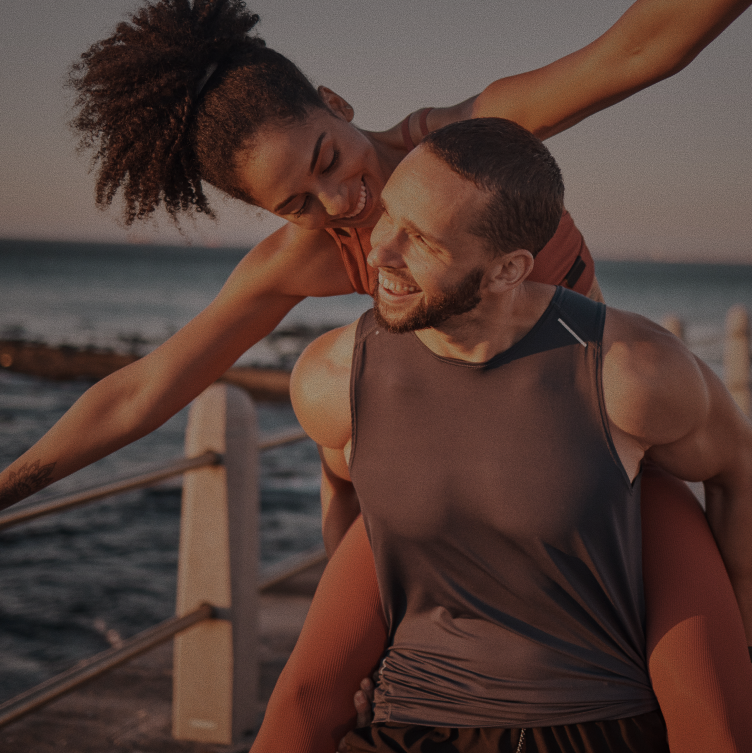 Meganutrition BIENESTAR